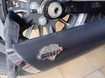 Vance & Hines TWIN SLASH 3″ SLIP-ONS, Ophalen, Gebruikt