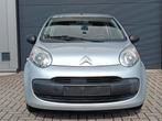 Citroën C1 1.0i Seduction APPROUVÉE POUR LA VENTE !, Autos, Citroën, Argent ou Gris, Achat, Boîte manuelle, C1