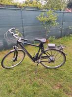 Elektrisch fiets Koga, Fietsen en Brommers, Elektrische fietsen, Ophalen of Verzenden, Zo goed als nieuw