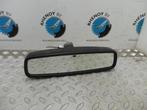 FORD TRANSIT COURIER [INTERIOR_MIRROR] 2015, Ophalen of Verzenden, Gebruikt, Stiba lid