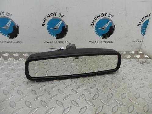 FORD TRANSIT COURIER [INTERIOR_MIRROR] 2015, Auto-onderdelen, Spiegels, Gebruikt, ARN erkend, Stiba lid, Erkend duurzaam, Ophalen of Verzenden