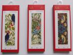 DMC cross switch bookmark kit - diverse, Ophalen of Verzenden, Nieuw