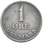 Denemarken, Ophalen, Losse munt