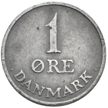 Denemarken beschikbaar voor biedingen