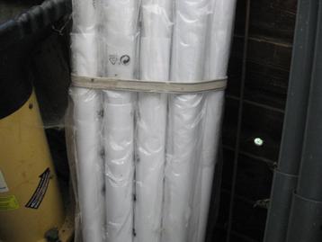 Nieuw Intex metalen frame beschikbaar voor biedingen