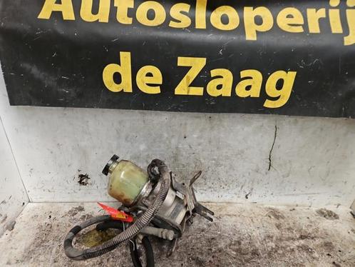 Stuurbekrachtiging Pomp van een Opel Zafira, Auto-onderdelen, Besturing, Opel, Gebruikt, 3 maanden garantie, Ophalen of Verzenden