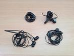 Oortjes, Audio, Tv en Foto, Hoofdtelefoons, Ophalen, Zo goed als nieuw