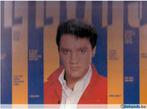 Elvis Presley - You'll Never Walk Alone, Cd's en Dvd's, Gebruikt, Ophalen of Verzenden