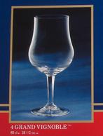 Glazen voor rode wijn, Bier of  ...... per doos 20€, Collections, Enlèvement, Neuf