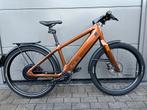 STROMER ST3 PINION 983Wh, Fietsen en Brommers, Ophalen, Zo goed als nieuw, Stromer