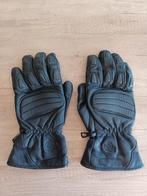Motor handschoenen man (XXL) Schoeller, Motoren, Ophalen, Tweedehands, Heren, Handschoenen