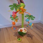 mobiel voor park met afstandsbediening, Kinderen en Baby's, Ophalen, Zo goed als nieuw, Mobiel, Met geluid