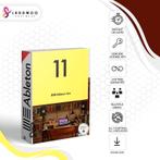 Ableton Live Suite 11, Informatique & Logiciels, Logiciel Audio, Enlèvement ou Envoi, Neuf
