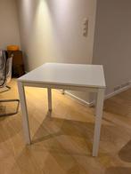 Table, Maison & Meubles, Tables | Tables à manger, Enlèvement, Comme neuf