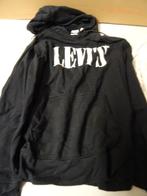 partij Truien van gekende merken , Levis , drive , maat M ., Kleding | Heren, Ophalen, Zo goed als nieuw, Levi's