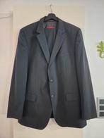Magnifique costume 2 pieces Hugo Boss taille 56, Enlèvement