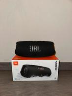 JBL Charge 5 (Nieuw), Audio, Tv en Foto, Luidsprekerboxen, Ophalen of Verzenden, Nieuw, Minder dan 60 watt, JBL