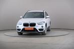 (1WET222) BMW X1, Auto's, Te koop, https://public.car-pass.be/vhr/3859b3d0-ea7a-474e-92fe-8859921af3fc, Gebruikt, 5 deurs