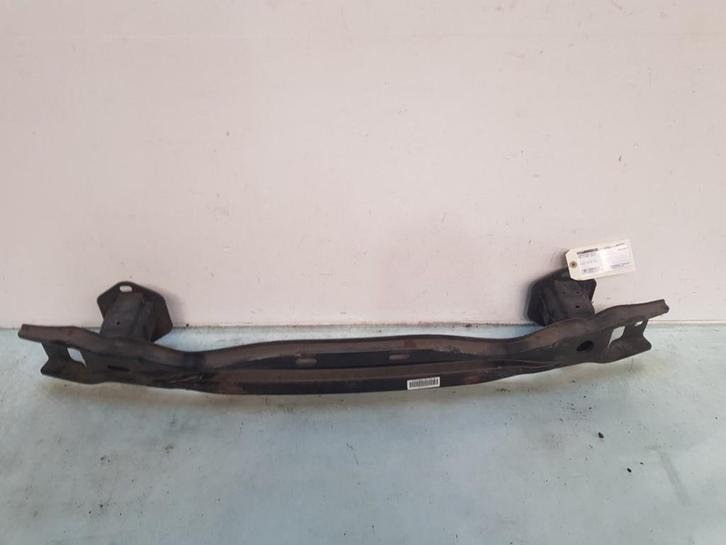 BUMPERFRAME ACHTER 3 serie (F30) (|51127256927|7256927|), Auto-onderdelen, Ophanging en Onderstel, BMW, Gebruikt