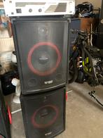 Jb system, Audio, Tv en Foto, Luidsprekerboxen, Ophalen