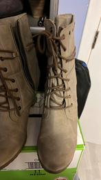 Mustang, Kleding | Dames, Schoenen, Ophalen, Nieuw