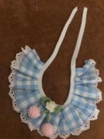 Katten halsband, Ophalen of Verzenden, Nieuw