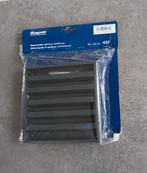 Muurrooster Renson, Doe-het-zelf en Bouw, Ventilatie en Afzuiging, Ophalen, Nieuw