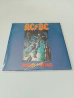 AC/DC - Who made who, Ophalen of Verzenden, Zo goed als nieuw