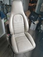 Porsche 964/ 968 / 944 bestuur zetel, Auto-onderdelen, Ophalen, Gebruikt, Porsche