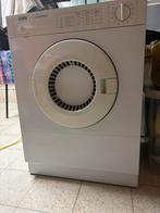 DROOGKAST - tafelmodel, Elektronische apparatuur, Droogkasten, Ophalen, Gebruikt, Minder dan 85 cm, 4 tot 6 kg