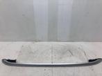 DAKDRAGER LINKS Suzuki Ignis (MF) (01-2016/-), Auto-onderdelen, Gebruikt, Links, Suzuki