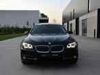 ✅Bmw 520d F11 * Automaat * Open Dak * Euro6 * 1jaar Garantie, Automaat, Achterwielaandrijving, 1995 cc, 4 cilinders