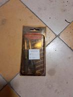 Jack varia, Antiek en Kunst, Ophalen