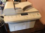 Imprimante laser XEROX PE220, Ophalen, Gebruikt, Printer, Autre