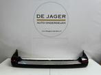 VW TRANSPORTER T6 ACHTERBUMPER BUMPER 7LA807417A, Auto-onderdelen, Gebruikt, Achter, Volkswagen, Bumper