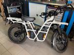 Elektrische offroad brommer, Fietsen en Brommers, Zo goed als nieuw, Ophalen, Overige merken