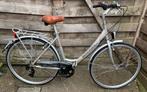 BİKKEL Meisjes of dames fiets, Ophalen, Zo goed als nieuw