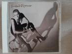Sinéad O'Connor , am I not your girl?, Ophalen of Verzenden, 1980 tot 2000, Zo goed als nieuw
