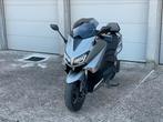 Yamaha tmax 530, Particulier