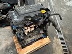 MOTEUR 1200 ESSENCE A12XER OPEL CORSA D EURO 5, Enlèvement, Utilisé, Opel