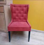 Sitino, Ophalen, Gebruikt