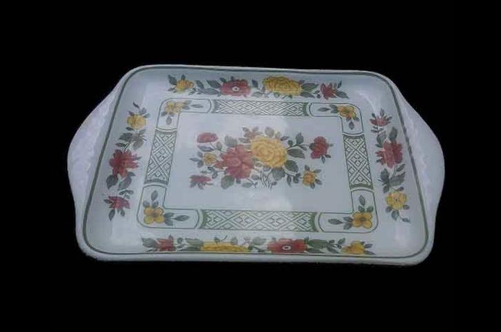 Villeroy & Boch (jour d'été) — Gâteau au beurre, Antiquités & Art, Antiquités | Services (vaisselle) pièces, Envoi
