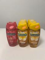 14 Palmolive Douchegel, Ophalen, Nieuw, Bad & Douche