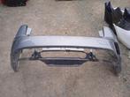 Opel Insignia B Combi GS Line achterbumper, Auto-onderdelen, Gebruikt, Opel, Ophalen of Verzenden, Achter