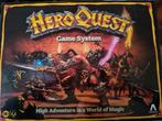 Hero quest nieuw, Games en Spelcomputers, Games | Atari, Ophalen