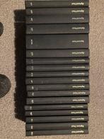 Freud naslagwerken studieboeken, Boeken, Ophalen, Sigmund Freud, Ontwikkelingspsychologie, Zo goed als nieuw