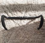 Specialized carbon stuur, Fietsen en Brommers, Fietsonderdelen, Ophalen, Stuur