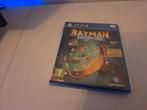 Nieuw ps4 rayman legend geen afbiedingen, Games en Spelcomputers, Ophalen of Verzenden, Nieuw