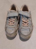 Sportschoenen maat 34, Ophalen, Gebruikt, Decathlon, Jongen of Meisje