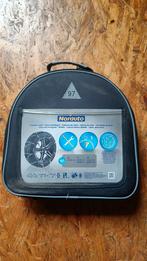 Sneeuwkettingen Nieuw, nooit gebruikt, Ophalen